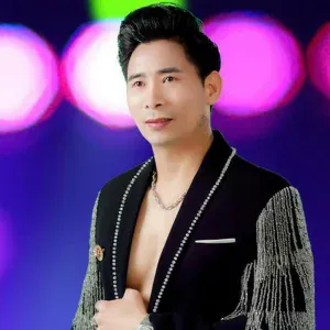 Đăng Anh - Đừng Trách Câu Ví Dặm