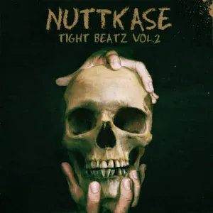 Nuttkase - Intro