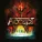 Accept - Hung, Drawn and Quartered