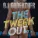 DJ Godfather - The Twerkout Vol. 1 - Twerk Mix 9