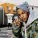 T.I. - The Greatest (feat. Mannie Fresh)