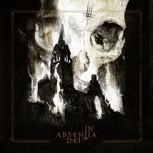 Behemoth - Wolves Ov Siberia