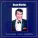 Dean Martin - Some Enchanted Evening