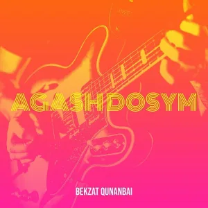 Bekzat Qunanbai - Малой