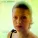 Алла Пугачева - Ленинград