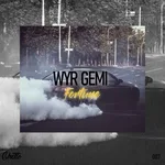 WYR GEMI - FORTUNE