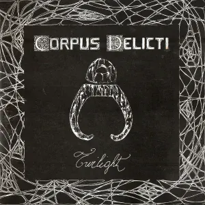 Corpus Delicti - Last Light