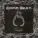 Corpus Delicti - Last Light