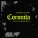Dominick Divers - Coronita Tech House Mix 2022