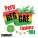 Turmanye - Peru Reggae Fusions