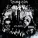 #стильвутиль feat. Rhyme Reason - Я буду делать