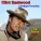 Clint Eastwood - Cowboys Wedding Song
