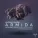 Les Talens Lyriques, Christophe Rousset - Armida, Atto primo Scena 1: Ballo