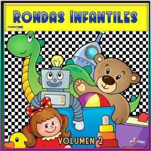 Eva Maria y Su Grupo - Buenos Días Hermanos