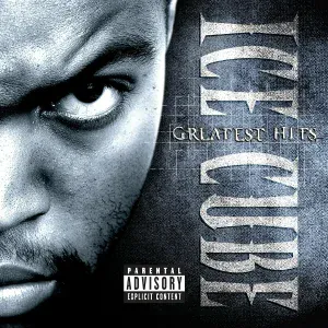 Ice Cube feat. Das Efx - Check Yo Self