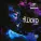 Liquid Soul, Captain Hook - Liquid Hook (Interactive Noise Remix)