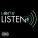 Logic feat. Nolay & Y-Done - Do What I Wanna do