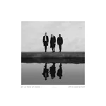 PVRIS - Half