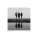 PVRIS - Half