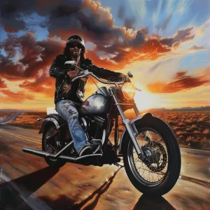 Whiskey Smoke - Whirlwind of Sonic Attack