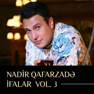 Nadir Qafarzadə - Səni Gözləyirəm