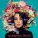 Calum Scott, Barbara Pravi - You Are The Reason