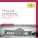 Richard Fuller, Wiener Philharmoniker, James Levine - Mozart: Symphony In F, K.App.223 - 1. Allegro Assai