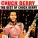 Chuck Berry - Johnny B. Goode