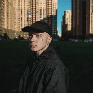 Groove - Маяк