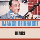 Django Reinhardt - Douce Ambiance