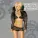 Britney Spears - ...Baby One More Time