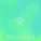 Kygo feat. Ella Henderson - Here for You