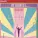 The Boston Pops Orchestra, Джон Уильямс - Olympic Fanfare And Theme