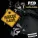 Paidro Classic feat. Oaklandhearts, Donte' - Aint No Coming Down