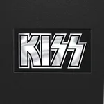 Kiss - I Love It Loud