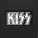 Kiss - I Love It Loud