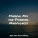Deep Sleep Systems, Sleep Sounds of Nature, Relaxation Music Guru - Sounds of Silence