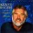 Kenny Rogers feat. Dottie West - 'Til I Can Make It On My Own