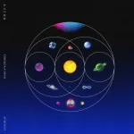 Coldplay - People of The Pride