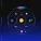 Coldplay - Humankind