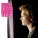 Mike Kraus - Baby, Turn Your Red Lights Green