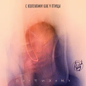 С Коленями Как У Птицы - Утро