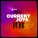 current joys - Dumb