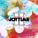 Marshmello - Stars
