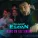 Grigory Esayan - Vonc Em Qez Sirum