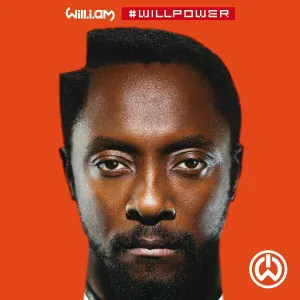 will.i.am feat. Britney Spears - Scream & Shout