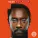 will.i.am feat. Britney Spears - Scream & Shout