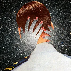 Highly Suspect feat. Sasha Dobson - 23 (feat. Sasha Dobson)