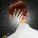 Highly Suspect feat. Sasha Dobson - 23 (feat. Sasha Dobson)