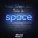 Anton Ishutin feat. Note U - Space